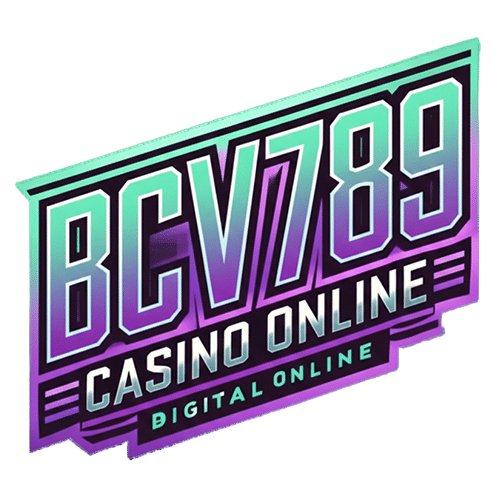 bcv789